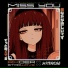 RXDER, Starwave