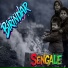 Şengale