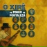 Pingo de Fortaleza