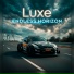 Luxe