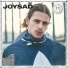 joysad