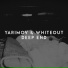 Yarimov, Whiteout