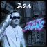 D.O.A