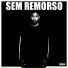 Rua 06 feat. Enigma