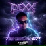 Dexx