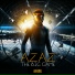 Azaz