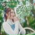 ហ ន ល ដ