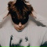 yourmindface