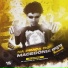 Dj Montanha, Dj Chipoka, Mc johnatan Zs