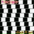 Toscoboy