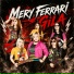 Mery Ferrari
