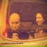 MISHAHONEY