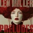 Len Miller