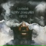 RORY JANUARY, Czelovek, YB 28