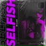 Ghetto Records