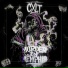 CXLT