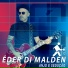 Éder di Malden