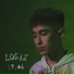 LOGAZ, Fowella