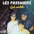 Les passagers
