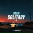 Solix