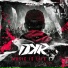 DKR