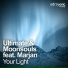 Ultimate, Moonsouls feat. Marjan