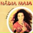 Nádia Maia