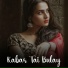 Poonaram Pathak
