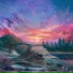 Raouf, Hikari