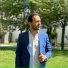 Gökhan Kuş