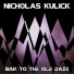 Nicholas Kulick