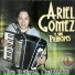 Ariel Gómez y Sus Príncipes