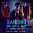 Hanu Dixit, NEXA Music, Mikey McCleary