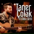 Taner Çolak, İhsan Gürbüz