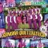 Marimba Orquesta Sonora Quetzalteca