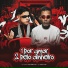 Vitinho Polêmico, DJ Malicia