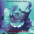 Soundtrack Bay, Andreas Zenn