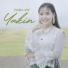 Dara Ayu