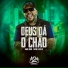 Mano Julin, David Alves DJ