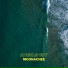 Moonachee