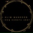 Alim Mansoor