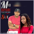 Mxo feat. Slee