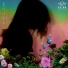 YUDIA feat. Nayoon Jo, Shian