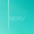 NBSPLV