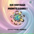 Ecole Piano Mondo