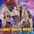 Ajeng Febria
