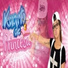 Kuarto de Princesa