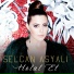 Selcan Asyali