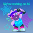 ArtBert MNz
