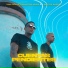 Selected Music Feat. King Roker & Neutro Shorty